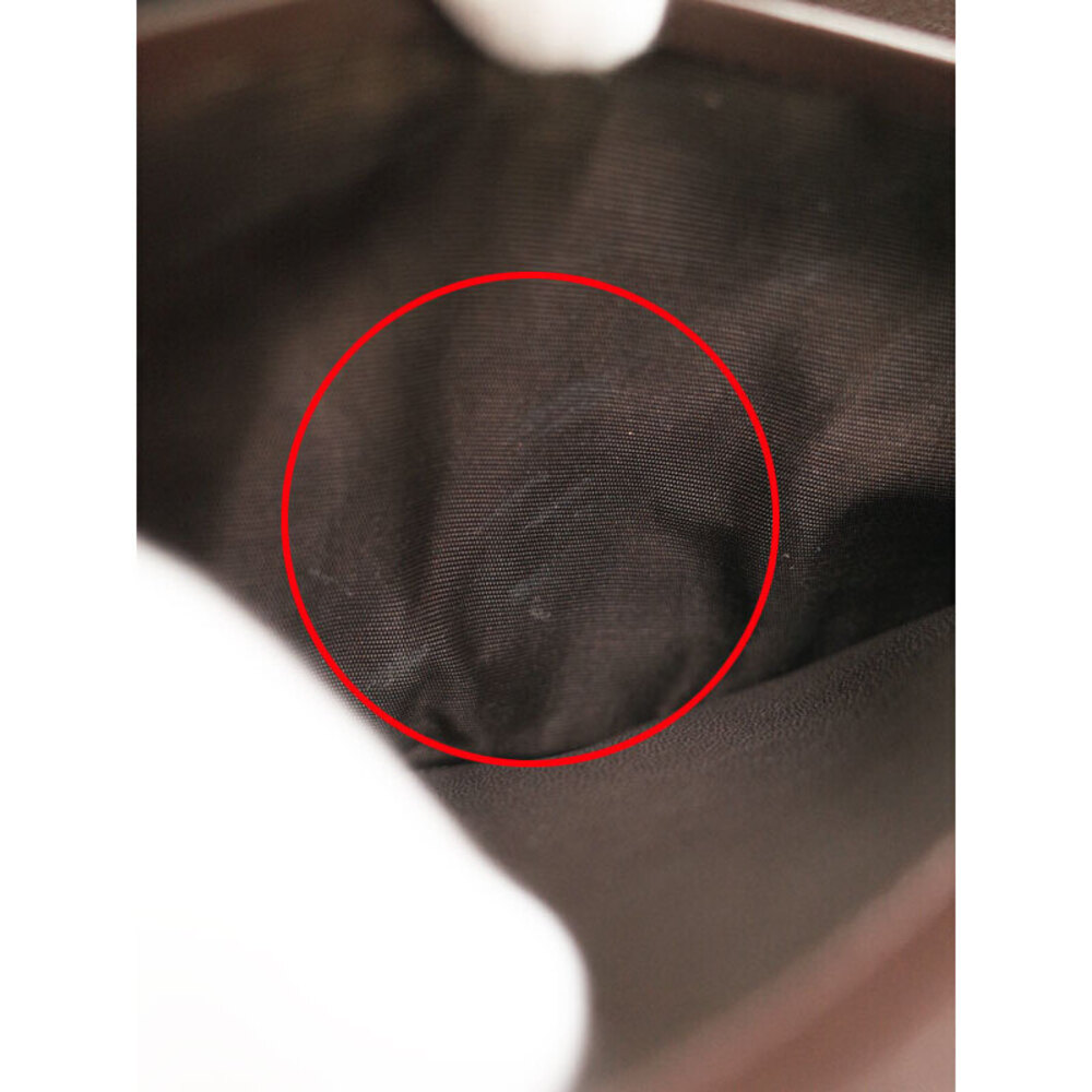 Gucci Dionysus Python Chain Wallet - image 6